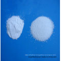 Low Price Sodium Tripolyphosphate STPP 94% for Industrial Use